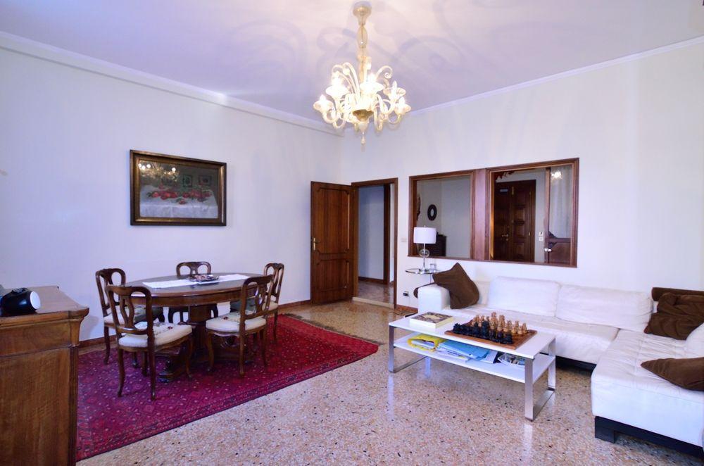 Hotel Optyflat Venice